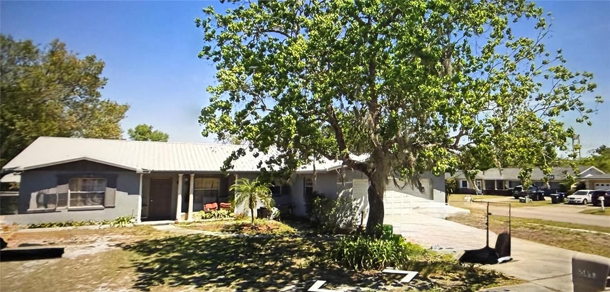 7427 FORDHAM COURT — photo 1 of 1