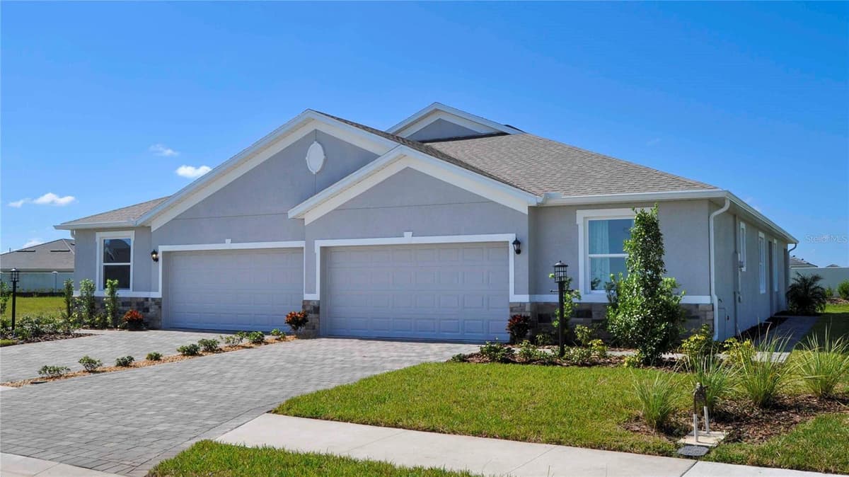 18335 TAVERNSIDE TRAIL — photo 3 of 53