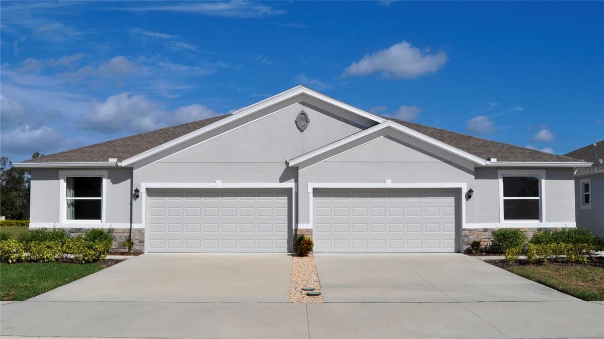 18335 TAVERNSIDE TRAIL — photo 1 of 53