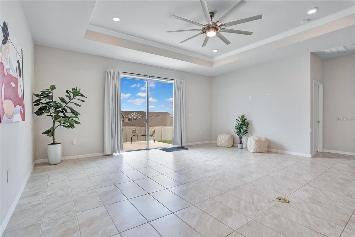 7635 TAORMINA WAY — photo 28 of 69