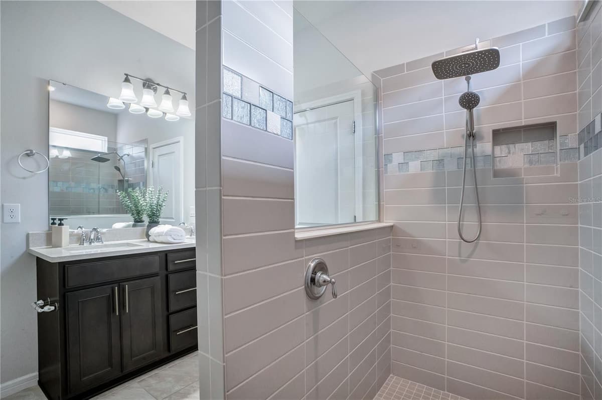 7635 TAORMINA WAY — photo 35 of 69