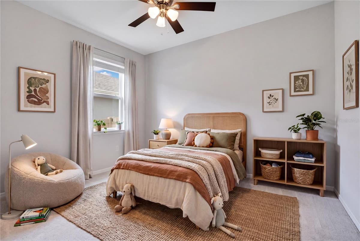 7635 TAORMINA WAY — photo 41 of 69