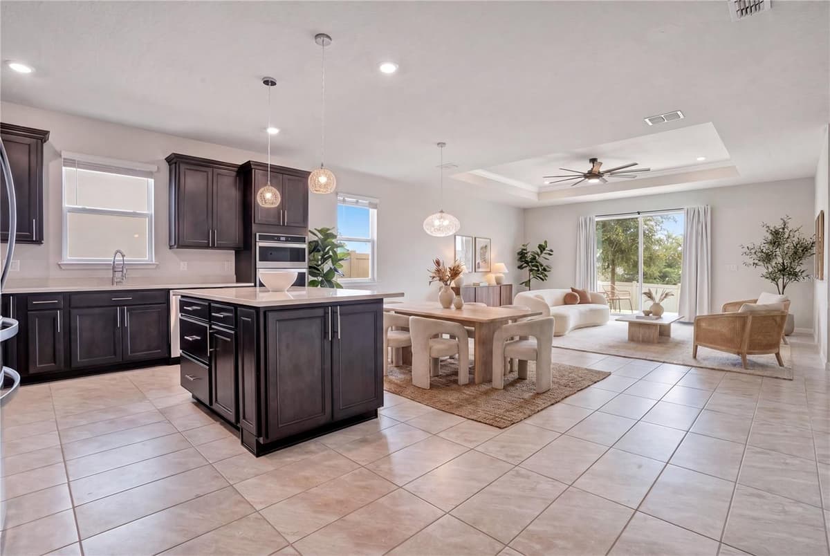 7635 TAORMINA WAY — photo 7 of 69