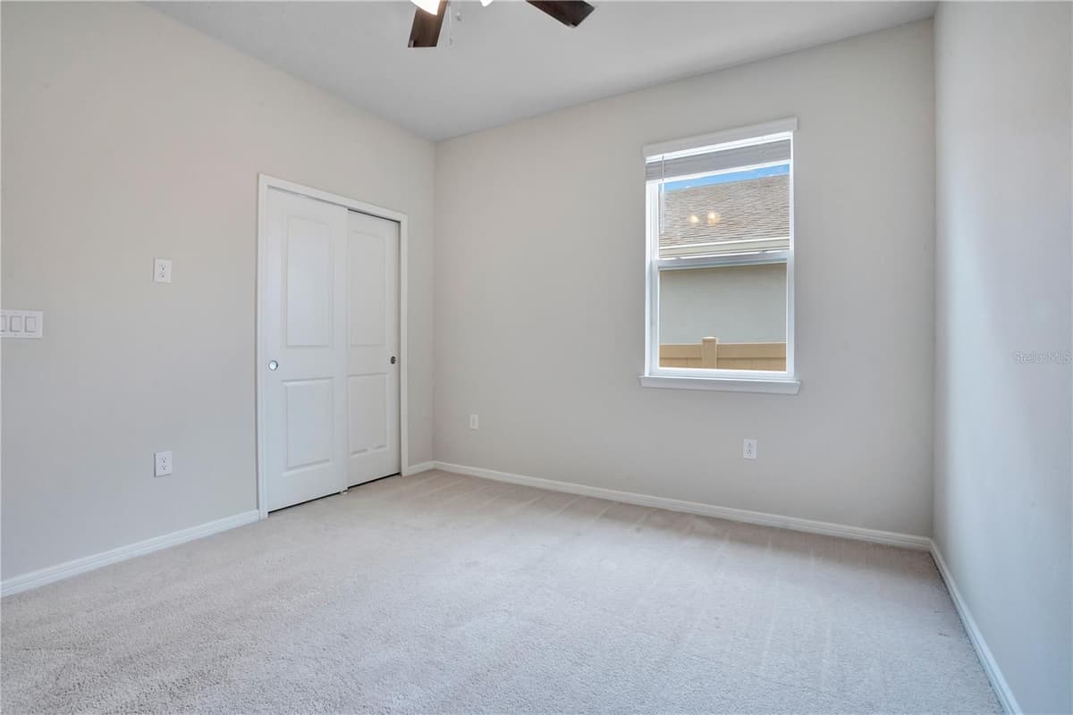 7635 TAORMINA WAY — photo 42 of 69