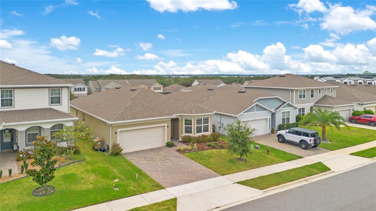 7635 TAORMINA WAY — photo 56 of 69