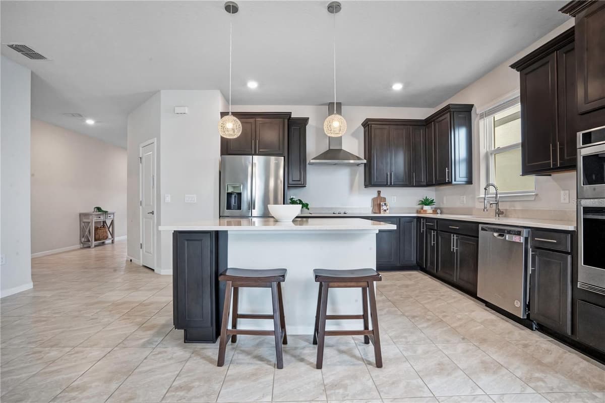 7635 TAORMINA WAY — photo 15 of 69