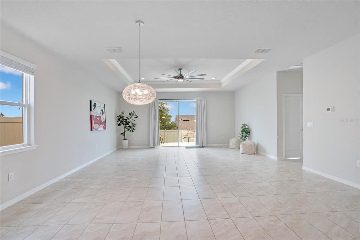 7635 TAORMINA WAY — photo 27 of 69