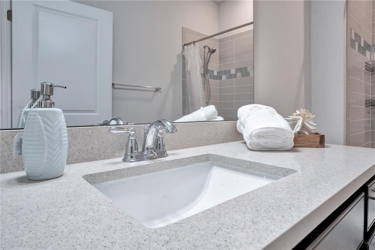 7635 TAORMINA WAY — photo 44 of 69