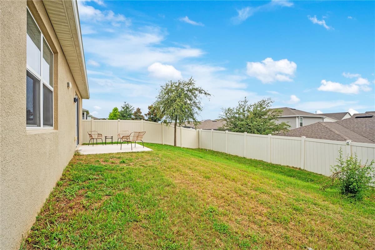 7635 TAORMINA WAY — photo 52 of 69