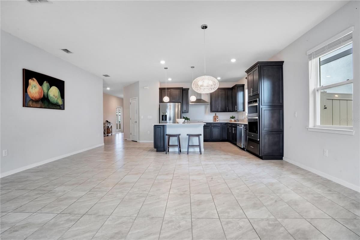 7635 TAORMINA WAY — photo 18 of 69