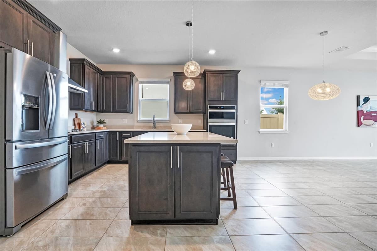 7635 TAORMINA WAY — photo 8 of 69