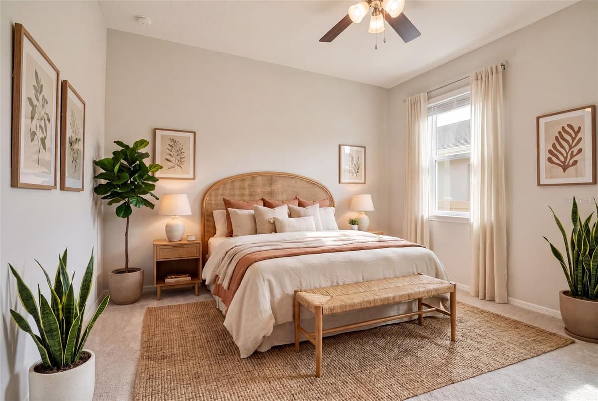 7635 TAORMINA WAY — photo 46 of 69
