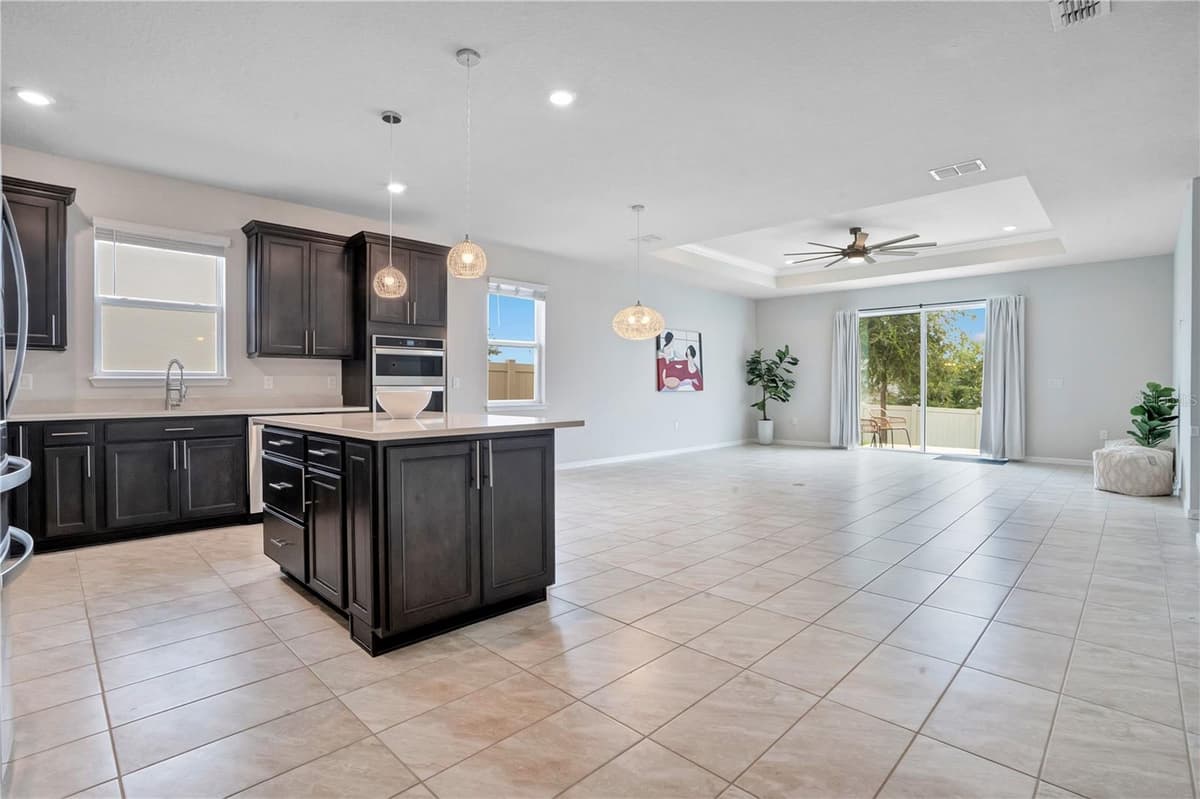 7635 TAORMINA WAY — photo 6 of 69