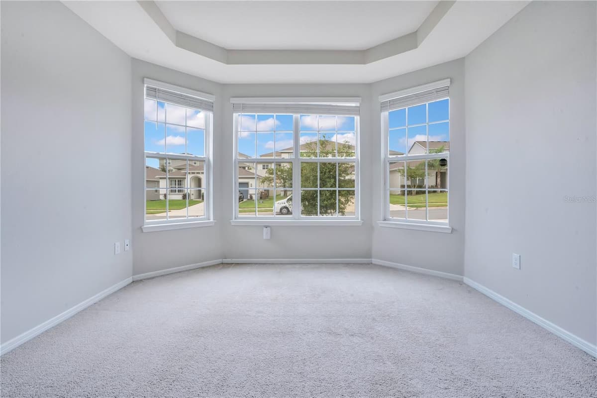 7635 TAORMINA WAY — photo 39 of 69