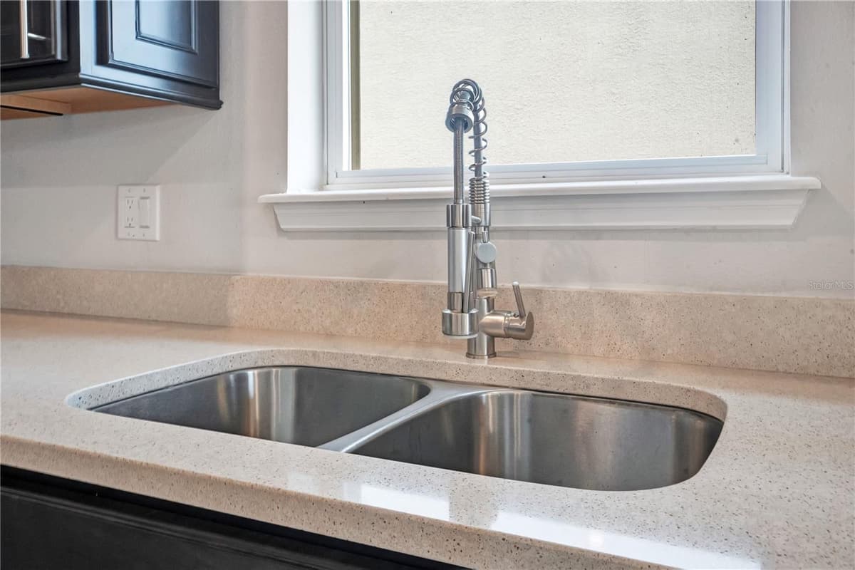7635 TAORMINA WAY — photo 13 of 69