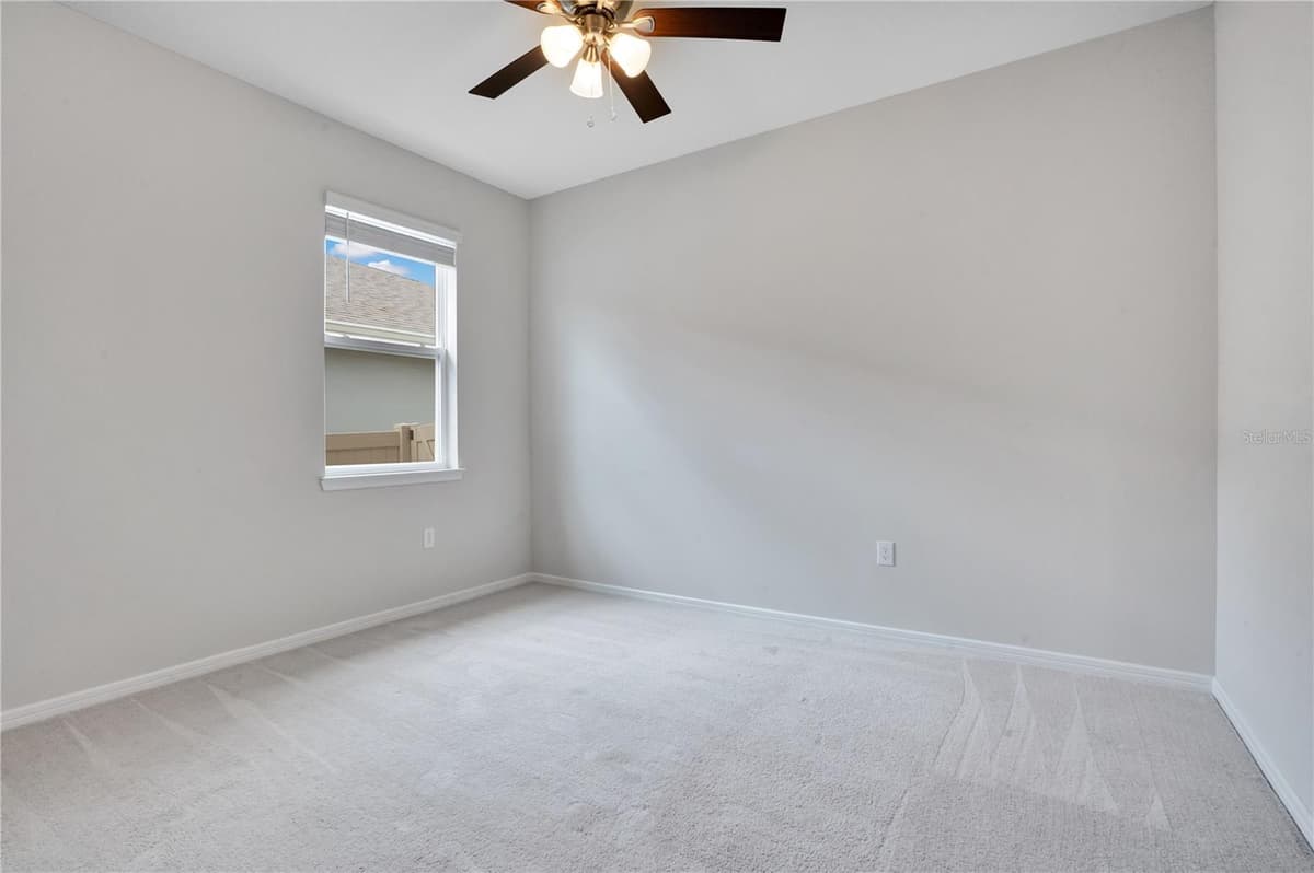 7635 TAORMINA WAY — photo 40 of 69