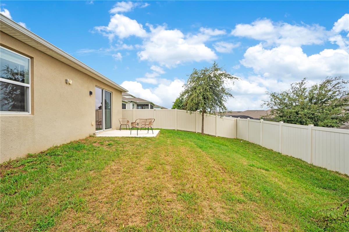 7635 TAORMINA WAY — photo 53 of 69