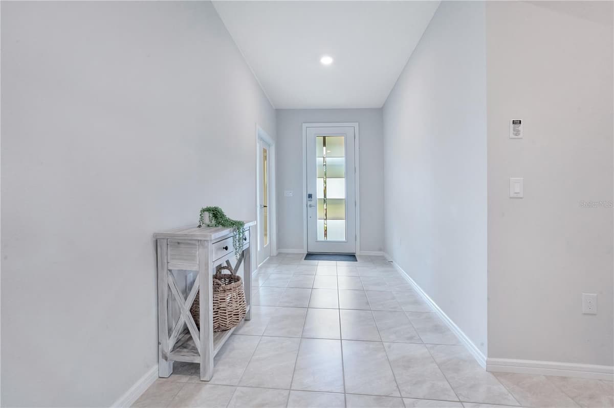 7635 TAORMINA WAY — photo 5 of 69