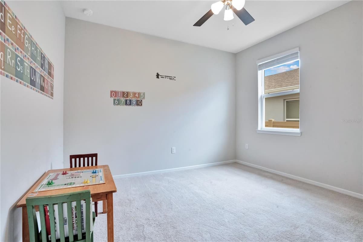 7635 TAORMINA WAY — photo 45 of 69