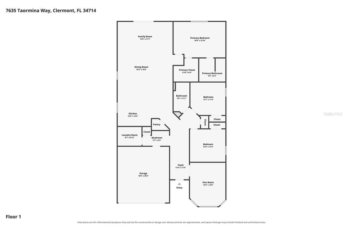 7635 TAORMINA WAY — photo 69 of 69