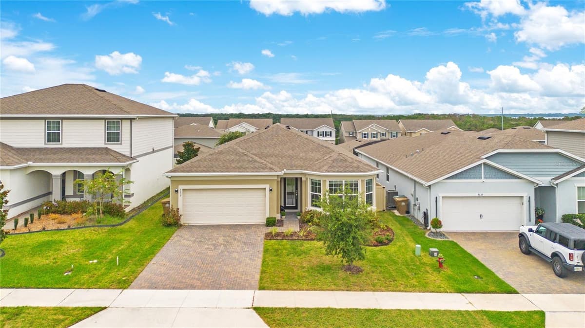 7635 TAORMINA WAY — photo 55 of 69