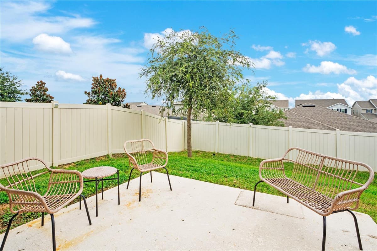 7635 TAORMINA WAY — photo 50 of 69