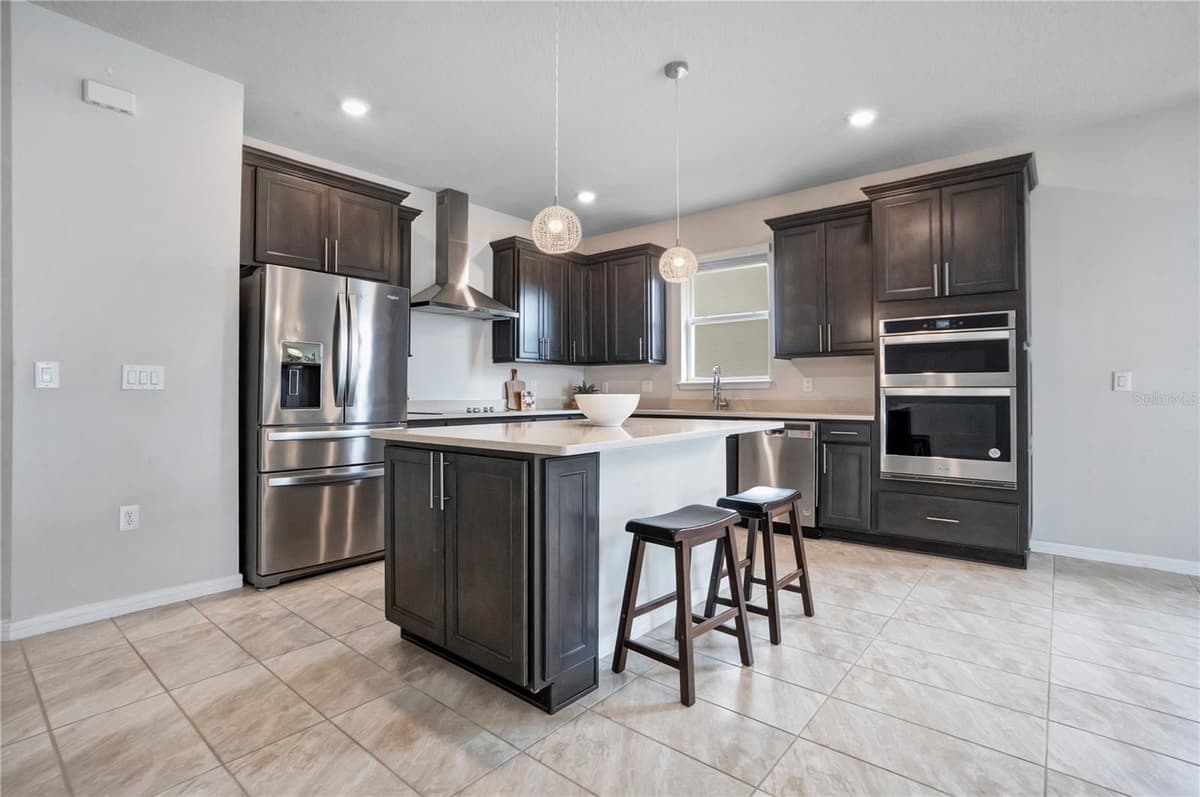 7635 TAORMINA WAY — photo 14 of 69