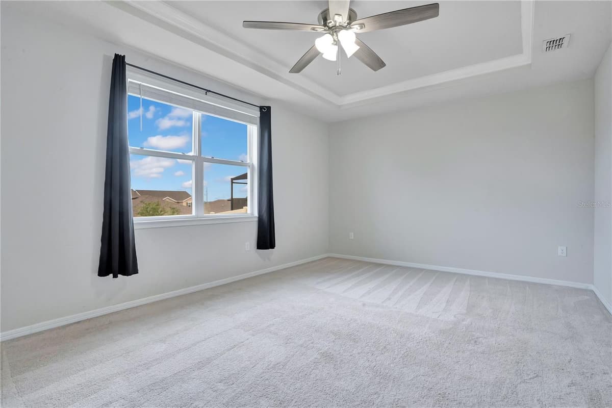 7635 TAORMINA WAY — photo 30 of 69