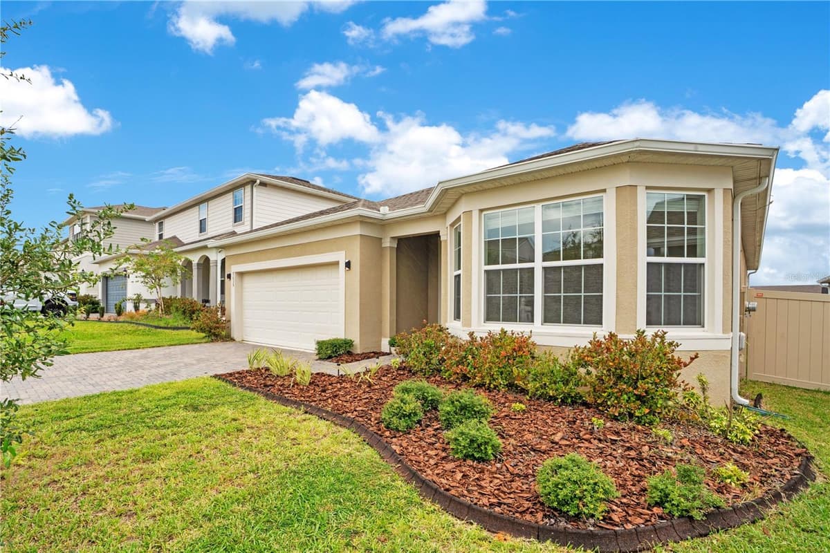 7635 TAORMINA WAY — photo 4 of 69