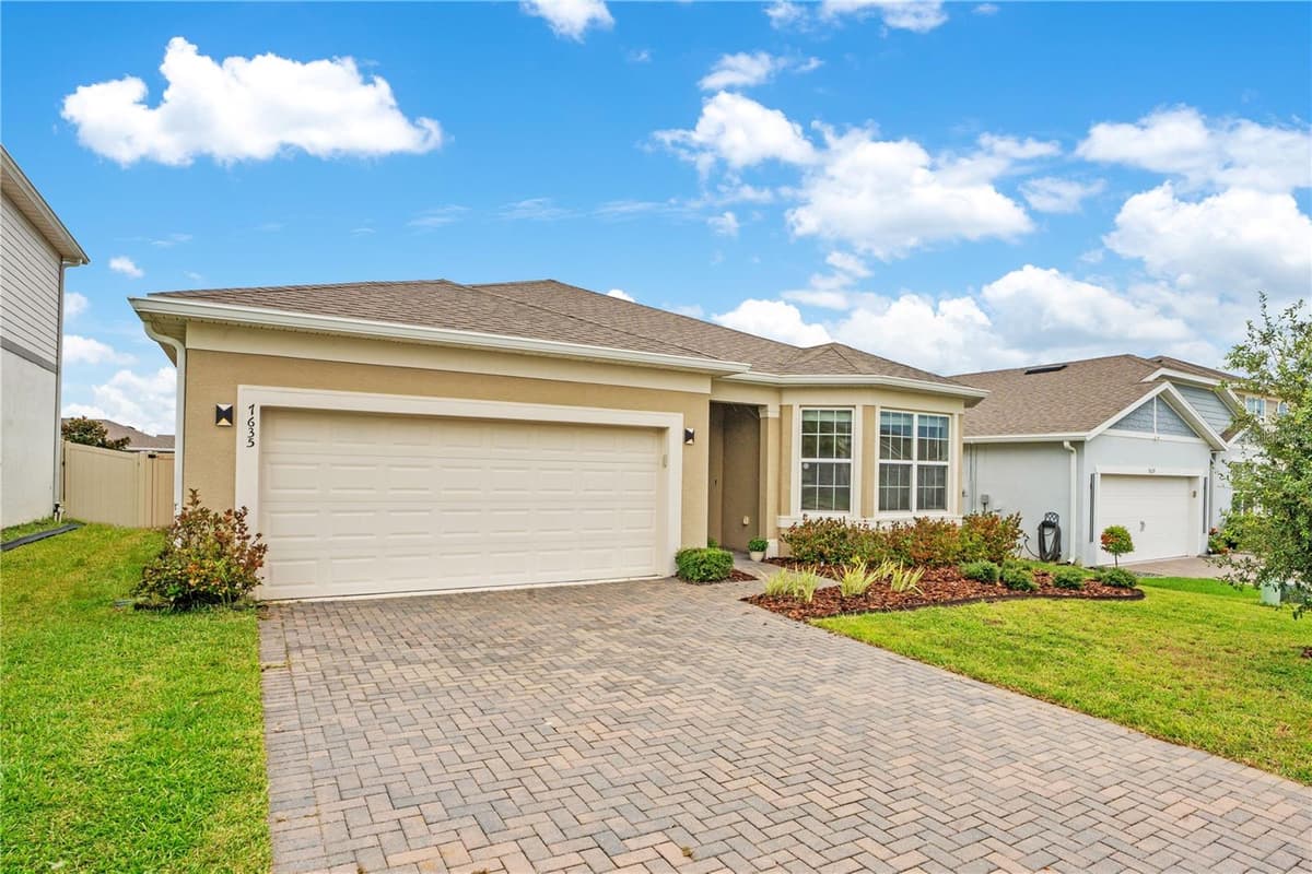 7635 TAORMINA WAY — photo 3 of 69