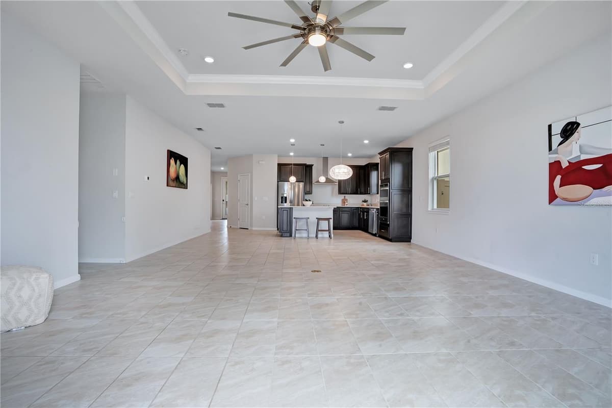 7635 TAORMINA WAY — photo 22 of 69