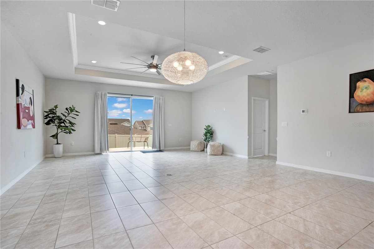 7635 TAORMINA WAY — photo 29 of 69