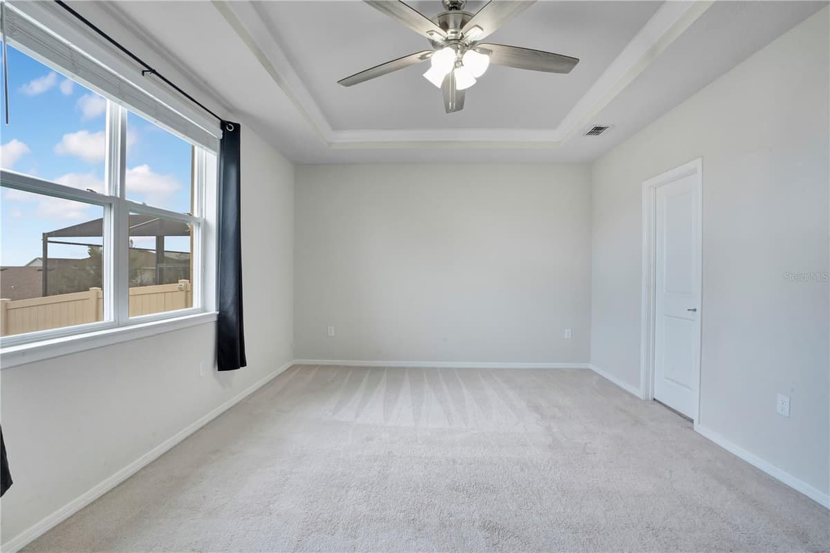 7635 TAORMINA WAY — photo 32 of 69