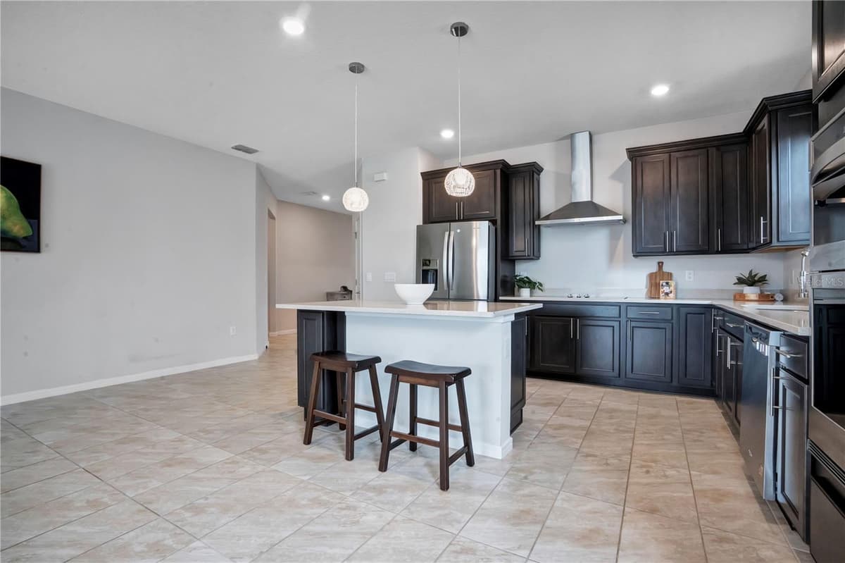 7635 TAORMINA WAY — photo 16 of 69