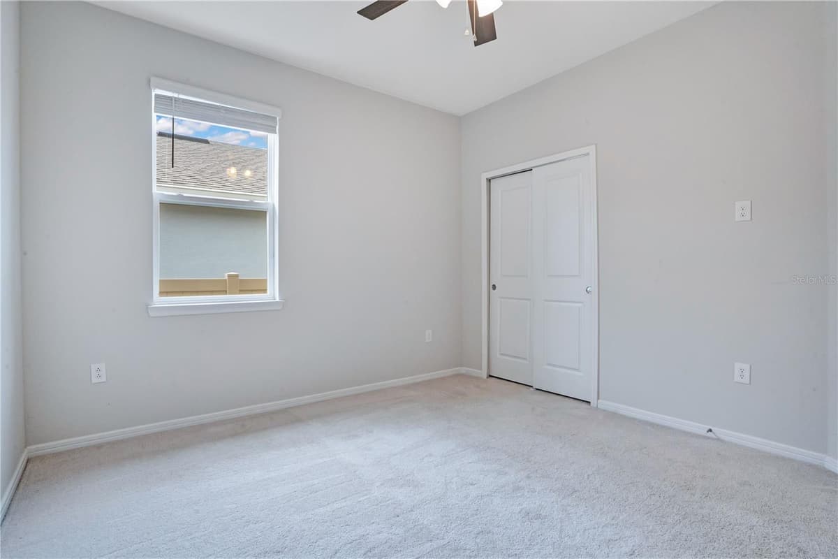 7635 TAORMINA WAY — photo 47 of 69