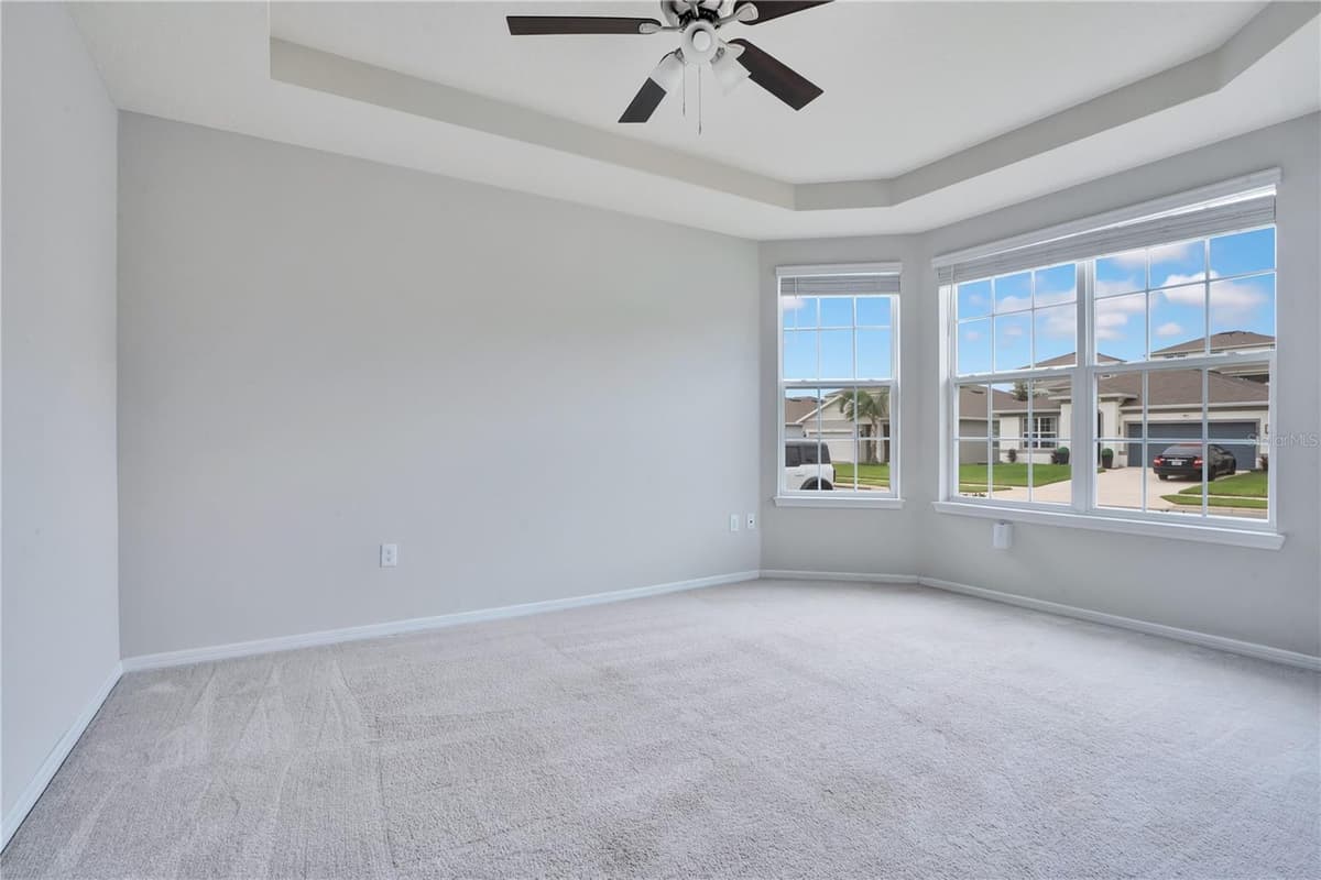 7635 TAORMINA WAY — photo 37 of 69