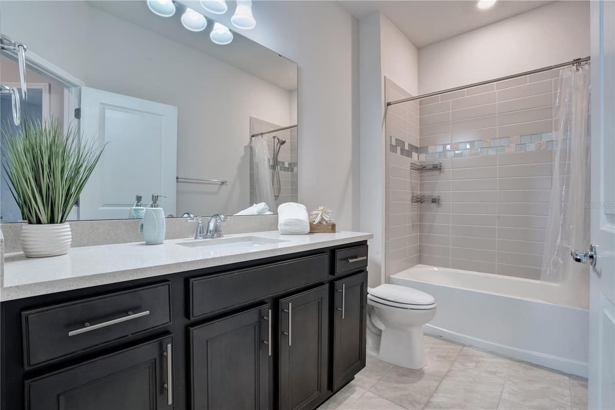 7635 TAORMINA WAY — photo 43 of 69
