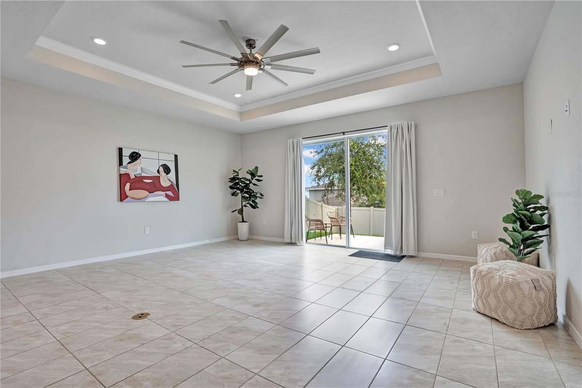 7635 TAORMINA WAY — photo 25 of 69