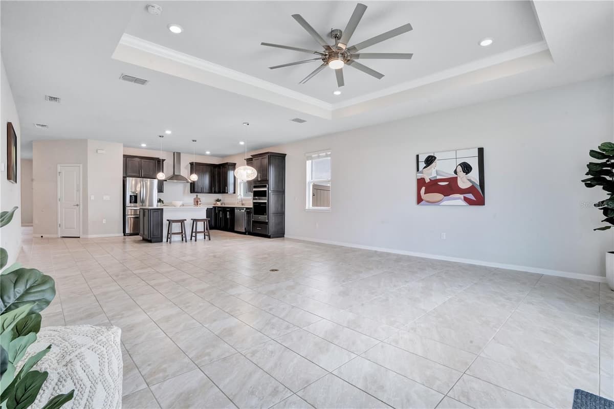 7635 TAORMINA WAY — photo 23 of 69