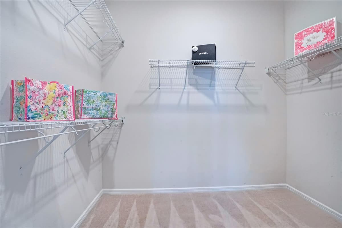 7635 TAORMINA WAY — photo 36 of 69