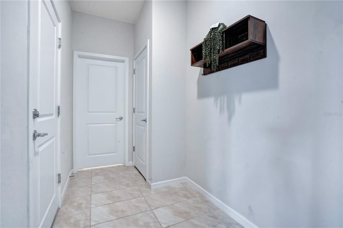 7635 TAORMINA WAY — photo 48 of 69