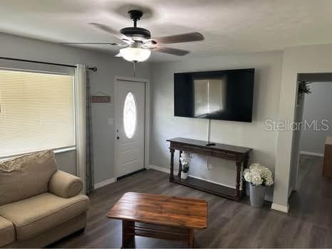2404 52ND AVENUE DRIVE — photo 6 of 35