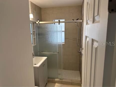 2404 52ND AVENUE DRIVE — photo 16 of 35