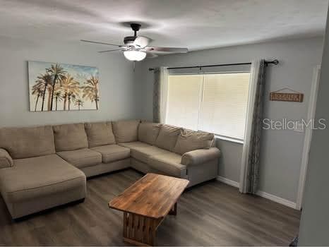 2404 52ND AVENUE DRIVE — photo 7 of 35