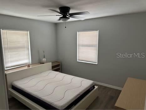 2404 52ND AVENUE DRIVE — photo 11 of 35