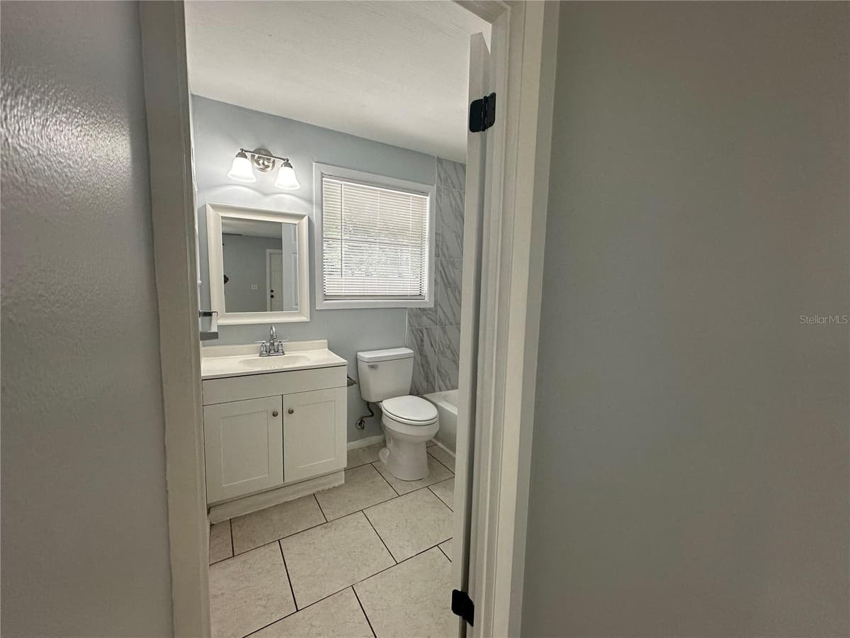 2404 52ND AVENUE DRIVE — photo 35 of 35
