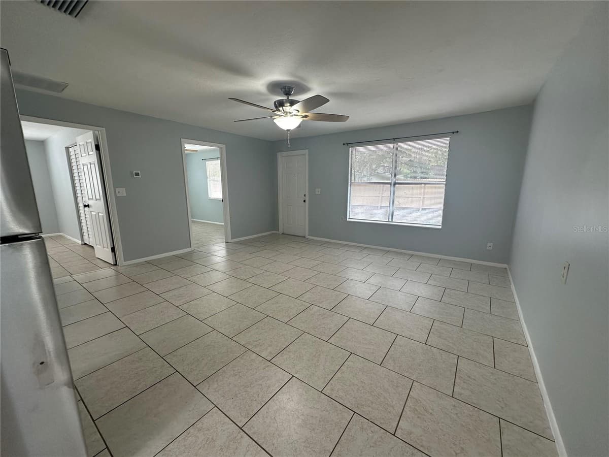 2404 52ND AVENUE DRIVE — photo 26 of 35
