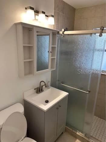 2404 52ND AVENUE DRIVE — photo 15 of 35