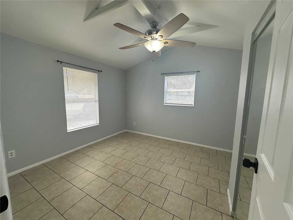 2404 52ND AVENUE DRIVE — photo 31 of 35
