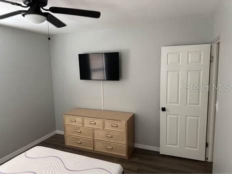 2404 52ND AVENUE DRIVE — photo 12 of 35